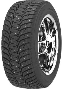 GOODRIDE Z506 245/45 R17 99T