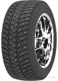 GOODRIDE Z506 215/60 R17 96T