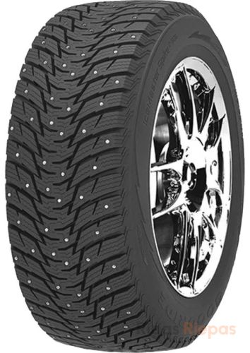 GOODRIDE Z506 215/60 R17 96T