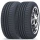 GOODRIDE Zupereco Z-107 165/60 R14 75H - 3