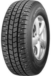 Goodyear Cargo UltraGrip 2 195/65 R16 104T