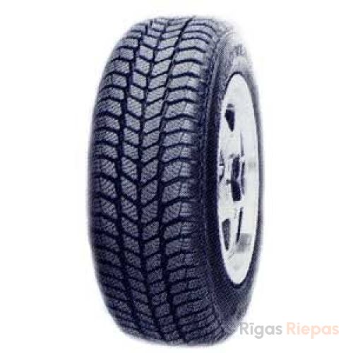 GOODYEAR Cargo UltraGrip 205/75 R16 113/111R - 4