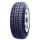 GOODYEAR Cargo UltraGrip 205/75 R16 113/111R - 4
