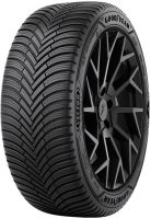 GOODYEAR Cargo Vector 4 Seasons 235/50 R19 103Y