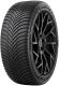 GOODYEAR Cargo Vector 4 Seasons 255/50 R19 107W - 1