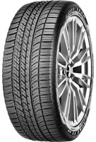 GOODYEAR Eagle F1 AllTerrain 235/55 R19 105W