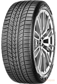 GOODYEAR Eagle F1 AllTerrain 255/40 R22 103Y