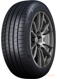 GOODYEAR Eagle F1 Asymmetric 6 235/40 R19 96Y