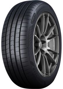 GOODYEAR Eagle F1 Asymmetric 6 255/45 R22 107Y