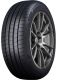 GOODYEAR Eagle F1 Asymmetric 6 235/40 R19 96Y - 1