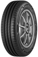 GOODYEAR Efficientgrip Compact 2 165/60 R14 75H