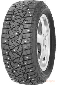 GOODYEAR UltraGrip 600 195/65 R15 95T