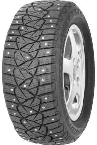GOODYEAR UltraGrip 600 185/60 R15 88T