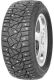 GOODYEAR UltraGrip 600 195/65 R15 95T - 1
