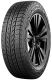 GOODYEAR UltraGrip Ice Cargo 225/75 R16 121/120R - 1
