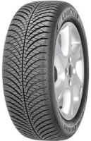 Goodyear Vector 4Seasons Gen 2 SUV 255/55 R19 107V