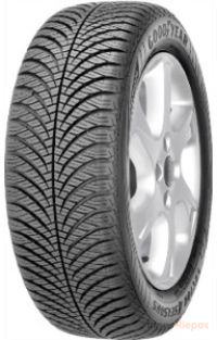 GOODYEAR Vector 4Seasons Gen 2 175/70 R13 82T