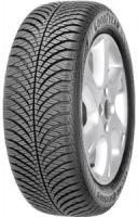 Goodyear Vector 4Seasons Gen 2 225/45 R17 94V