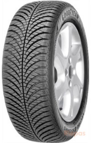 GOODYEAR Vector 4Seasons Gen 2 175/70 R13 82T