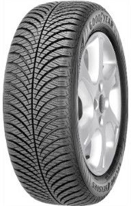 Goodyear Vector 4Seasons Gen 2 175/65 R17 87H