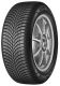 GOODYEAR Vector 4Seasons Gen 3 SUV 255/55 R19 111W - 1