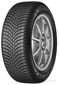 GOODYEAR Vector 4Seasons Gen 3 SUV 255/55 R19 111W