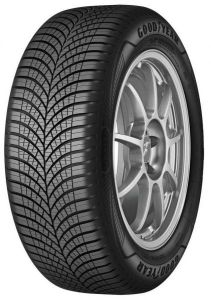 GOODYEAR Vector 4Seasons Gen 3 SUV 255/55 R19 111W