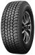 GOODYEAR Wrangler All-Terrain Adventure 215/80 R15 111/109T - 1