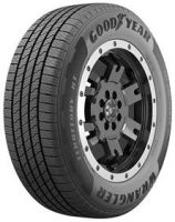 GOODYEAR Wrangler Territory HT 255/70 R17 112T