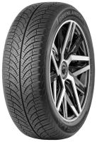 Grenlander Greenwing A/S 205/55 R19 97V