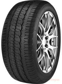 GRIPMAX Cargo Carrier 195/50 R13 104N