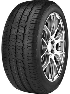 GRIPMAX Cargo Carrier 185/70 R13 106N
