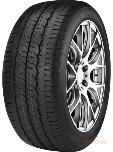 GRIPMAX Cargo Carrier 195/50 R13 104N
