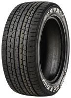 Gripmax Grip Ice X SUV 195/80 R15 96Q