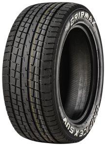 Gripmax Grip Ice X SUV 175/80 R16 91Q
