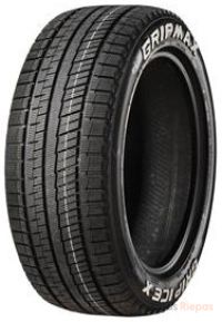 GRIPMAX Grip Ice X 165/55 R15 75Q