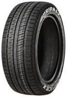 Gripmax Grip Ice X 165/55 R15 75Q