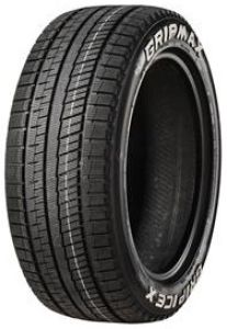 Gripmax Grip Ice X 175/55 R15 77Q