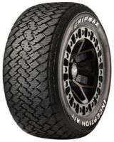GRIPMAX Inception A/T 225/70 R16 103T