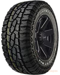 GRIPMAX Mud Rage R/T Maxx 305/55 R20 121/118Q