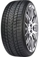 GRIPMAX Status Pro Winter 265/35 R20 99V
