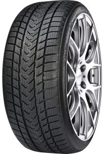 GRIPMAX Status Pro Winter 285/50 R20 112H