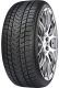 Gripmax Status Pro Winter 275/50 R21 113V - 1