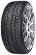 GRIPMAX SureGrip eWinter 255/60 R20 113V - 1
