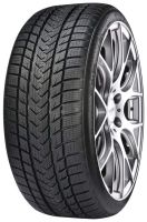 Gripmax SureGrip eWinter 205/60 R17 97V