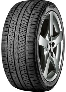 Gripmax Suregrip Pro Icex 265/55 R20 113H