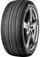 Gripmax Suregrip Pro Icex 235/50 R21 101H