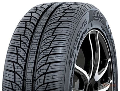 GT RADIAL 4Seasons 165/65 R14 79T