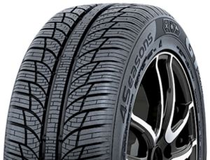GT Radial 4Seasons 165/65 R14 79T