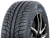 GT RADIAL 4Seasons 165/65 R14 79T